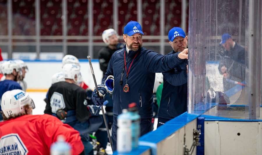 Пушков 15042022текст.jpg